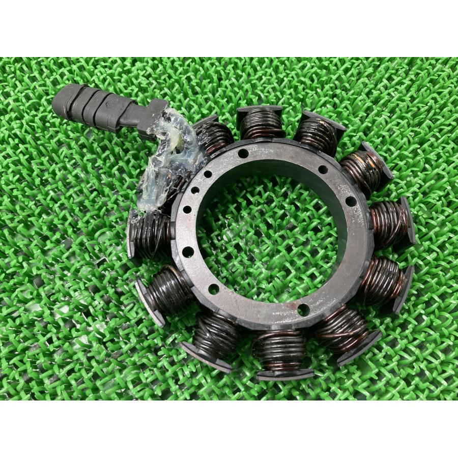 値下げ18000円→15000円 ハーレー純正　ソフテイルに使用 値下げ18000円→15000円 ハーレー純正ソフテイルに使用