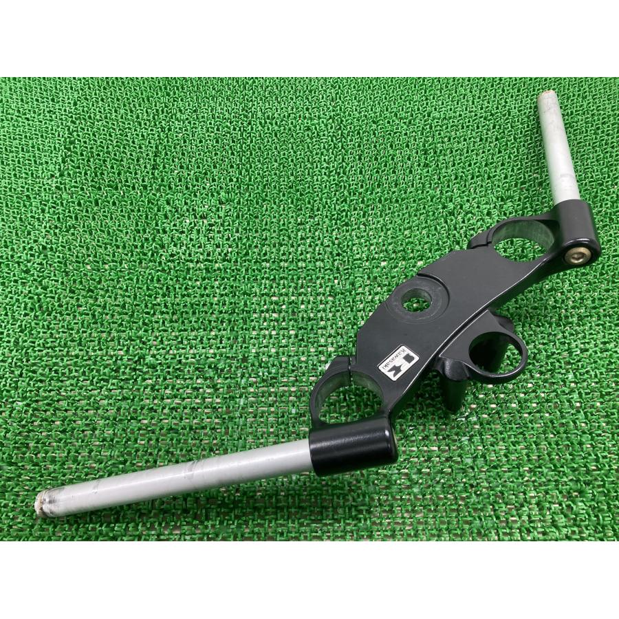 アクセサリー yamato 槌屋ヤック株式会社