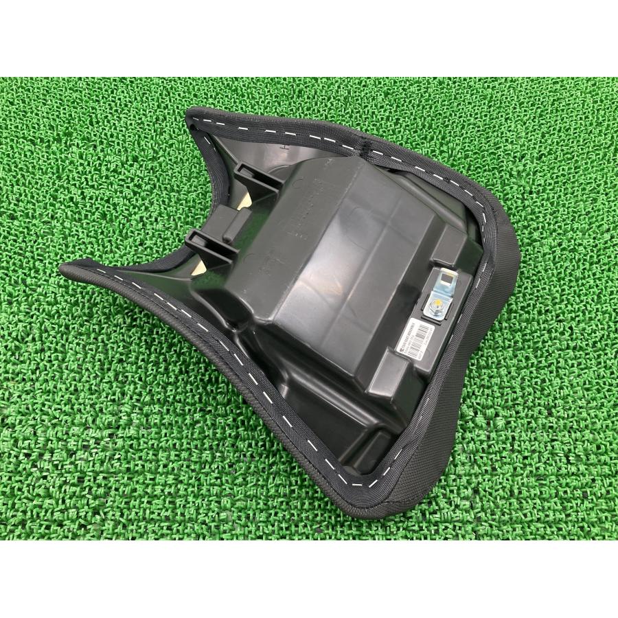【Ninja400】純正バイクシート【未使用】 Ninja400】純正バイクシート【未使用】 楽天市場】ninja400