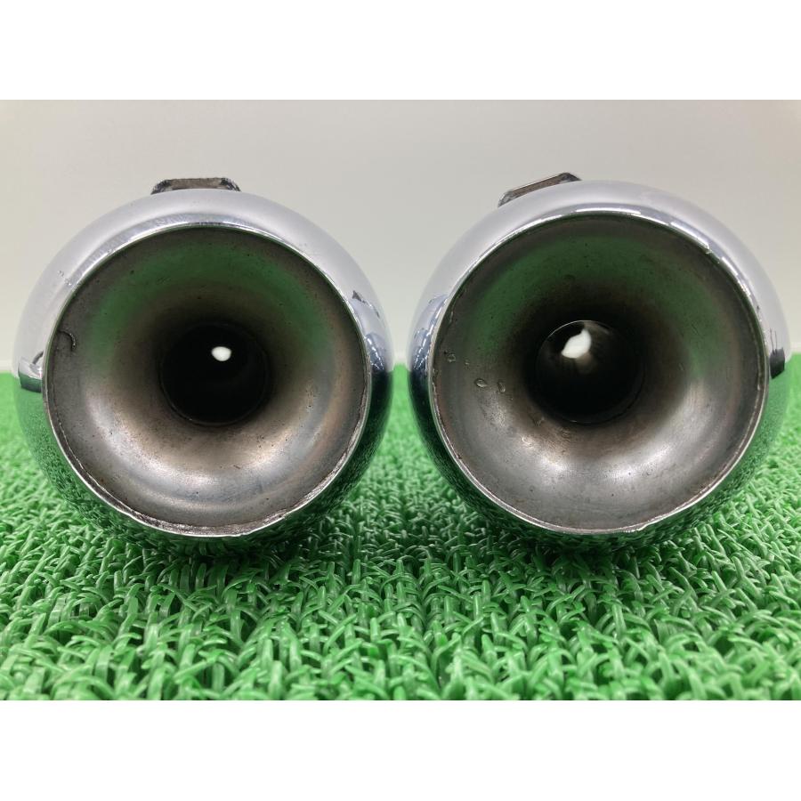 CHOMO様 Amazon.com: XYXIONGMAO Casual Techwear Zipper Tactical