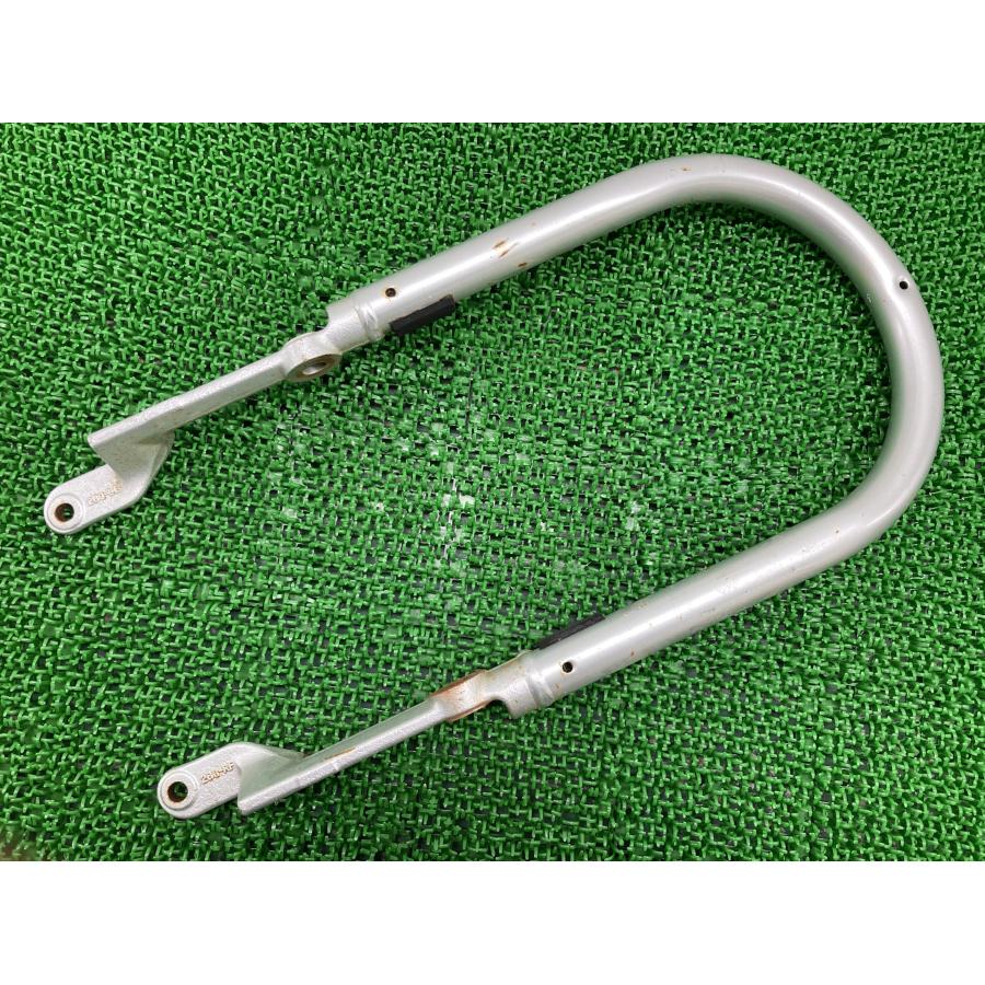 スズキ（SUZUKI） ST250 シートレール 26G 純正 中古 バイク 部品