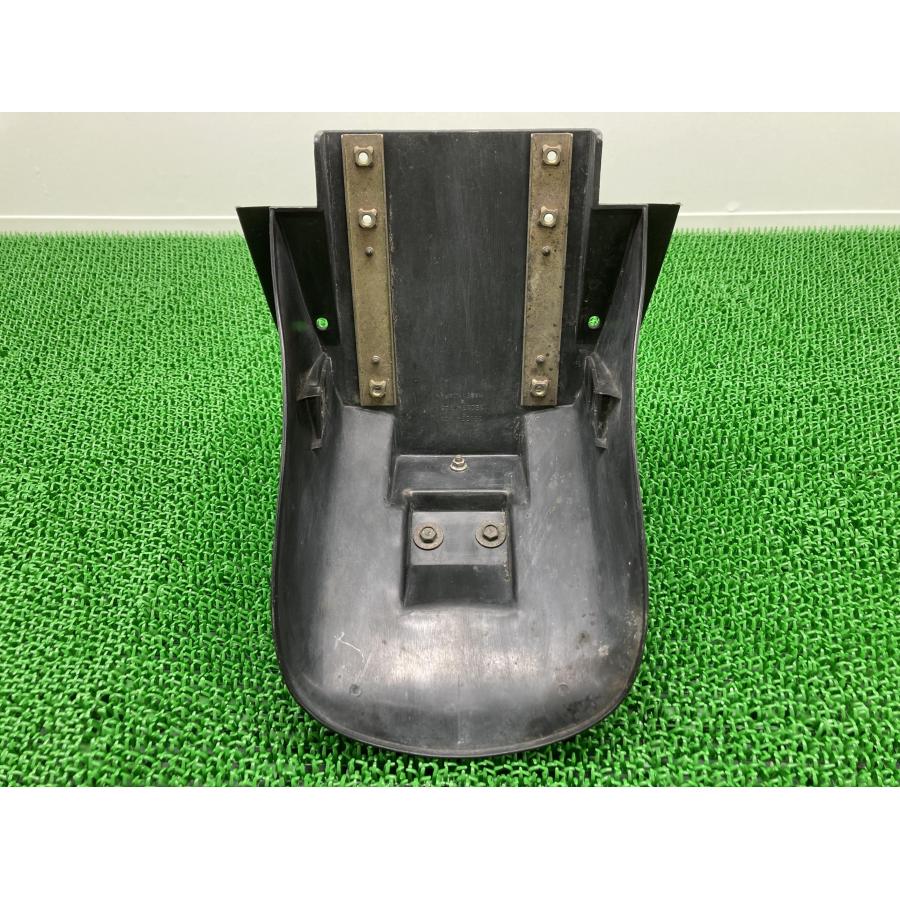 カワサキ（Kawasaki） ゼファー1100 リアフェンダー 35023-1335/35023