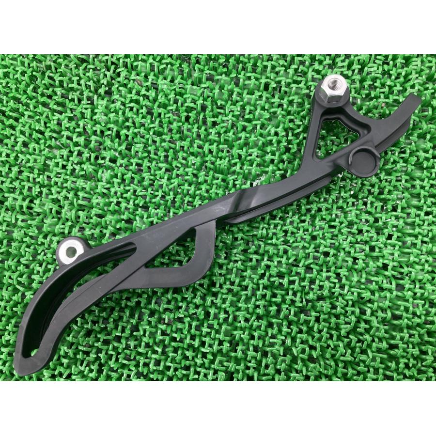 250SX-F チェーンスライダー 790.03.096.000 KTM 純正 中古