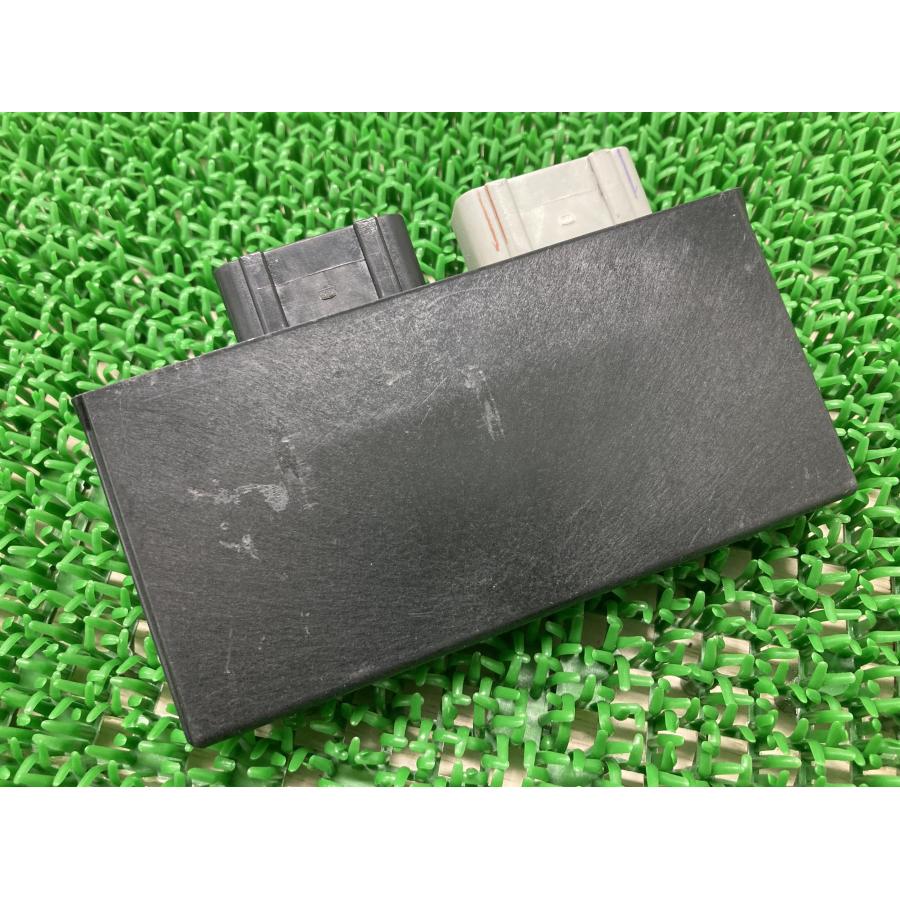 ホンダ（HONDA） CBR1000RR ECU 38770-MFL-702 純正 中古 バイク 部品