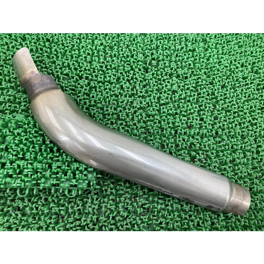 Harley Davidson（ハーレー・ダビッドソン） スポーツスター マフラー