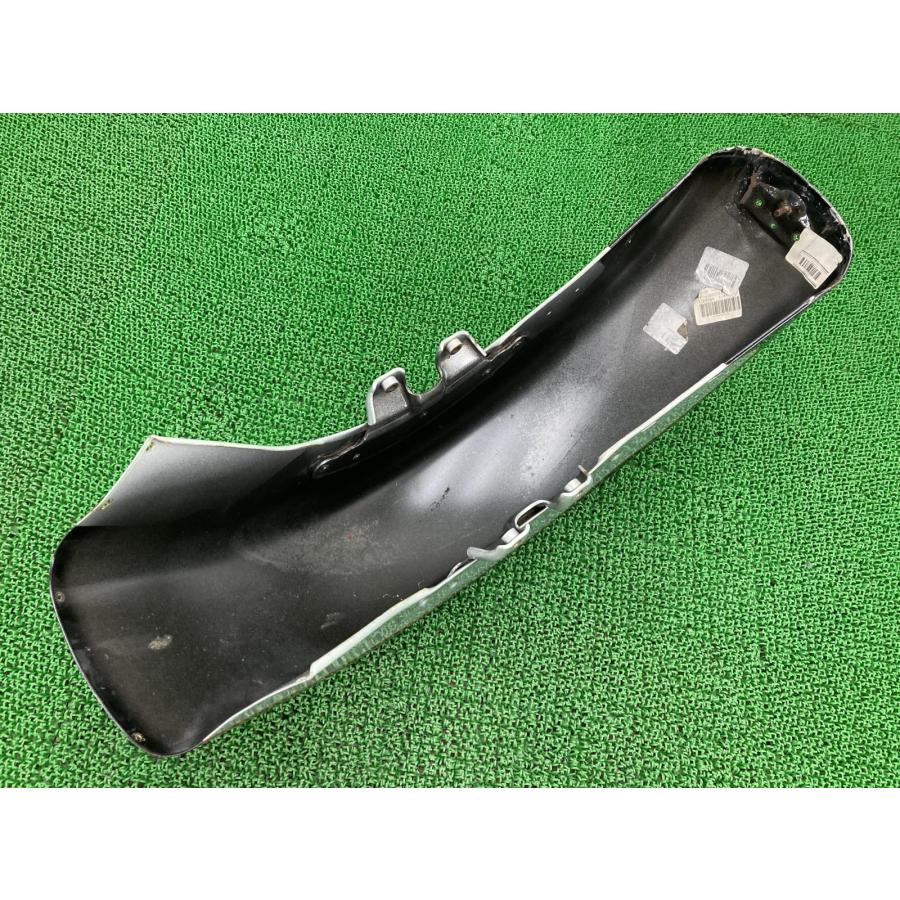 Harley-Davidson ハーレーダビットソン 純正フロントフェンダー Harley Davidson（ハーレー・ダビッドソン） FLHTCU1580 フロント