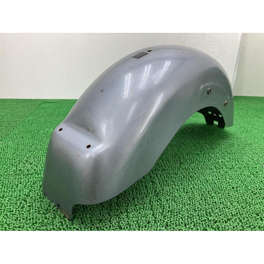 ホンダ シャドウ400(shadow) スペシャルエディション 純正タンク 新品 ホンダ シャドウ400(shadow) 寝入っ スペシャルエディション