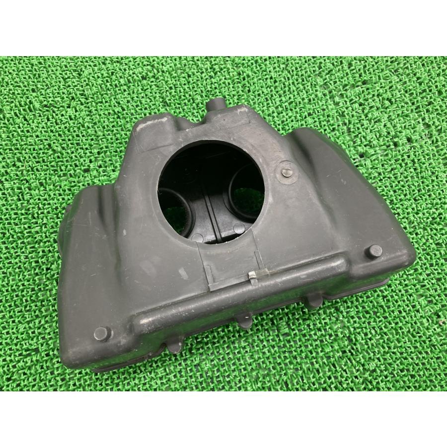 カワサキ（Kawasaki） ZRX1200R エアクリーナー A110 純正 中古 バイク
