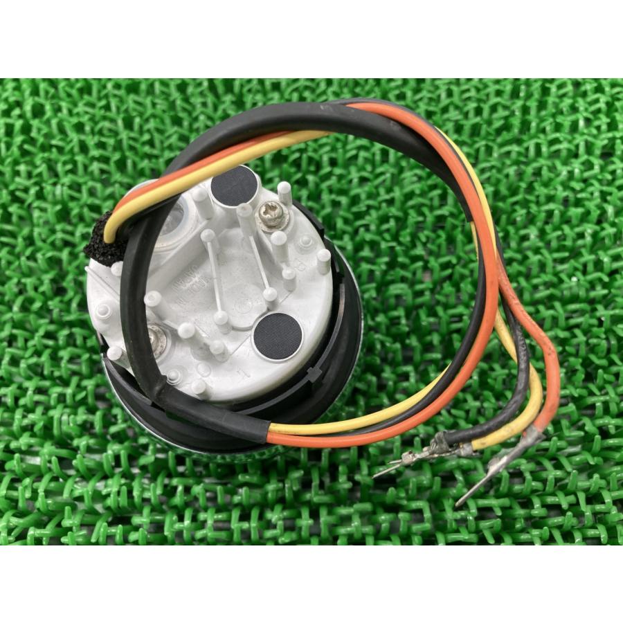 Harley Davidson（ハーレー・ダビッドソン） FXCWC1580 タンクキャップ