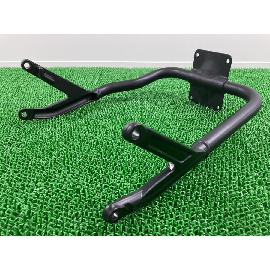 せ 22433AA542 Genuine Subaru Coil Assembly INGNITION