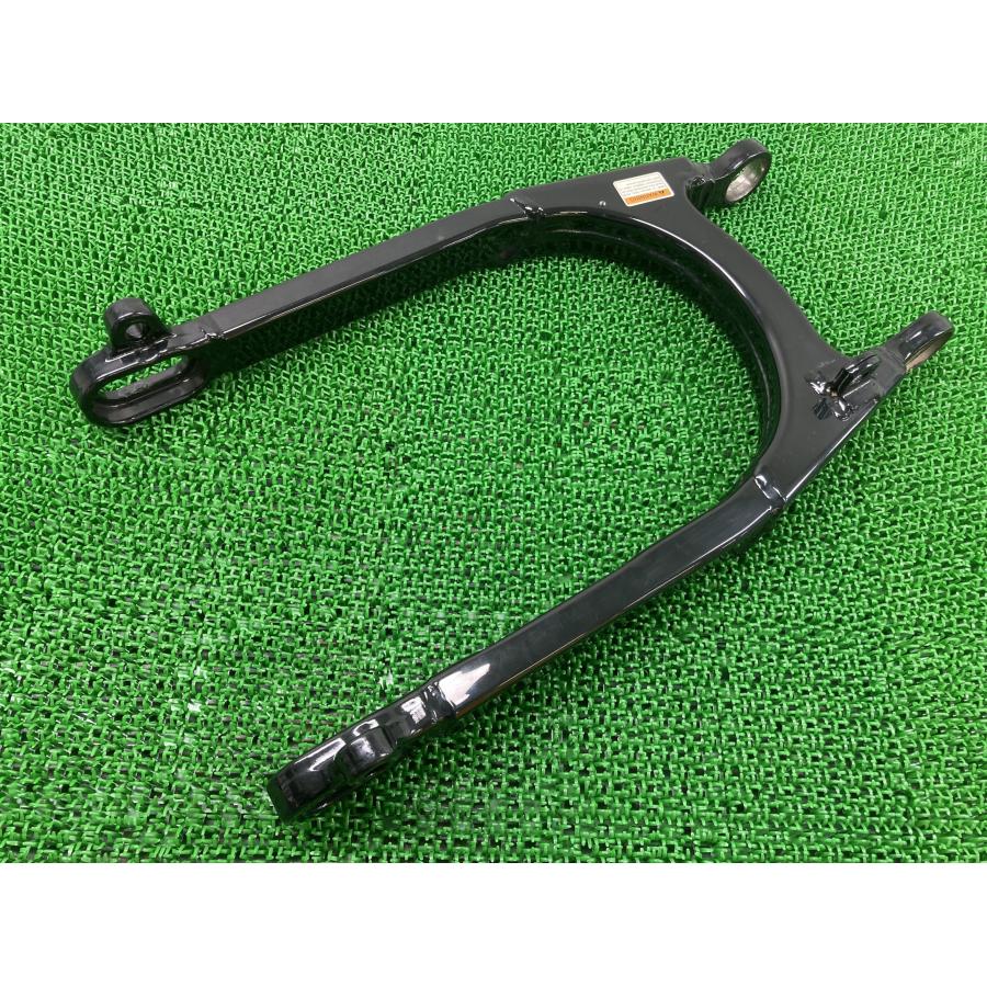 XL1200C スイングアーム 5HD1CGP125K410*** ハーレー 純正 中古