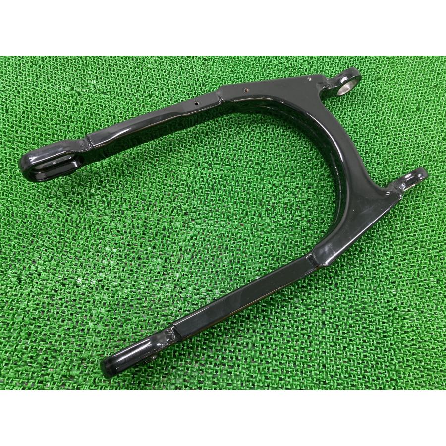 XL1200C スイングアーム 5HD1CGP125K410*** ハーレー 純正 中古 XL1200C スイングアーム 5HD1CGP125K410*** ハーレー 純正 中古