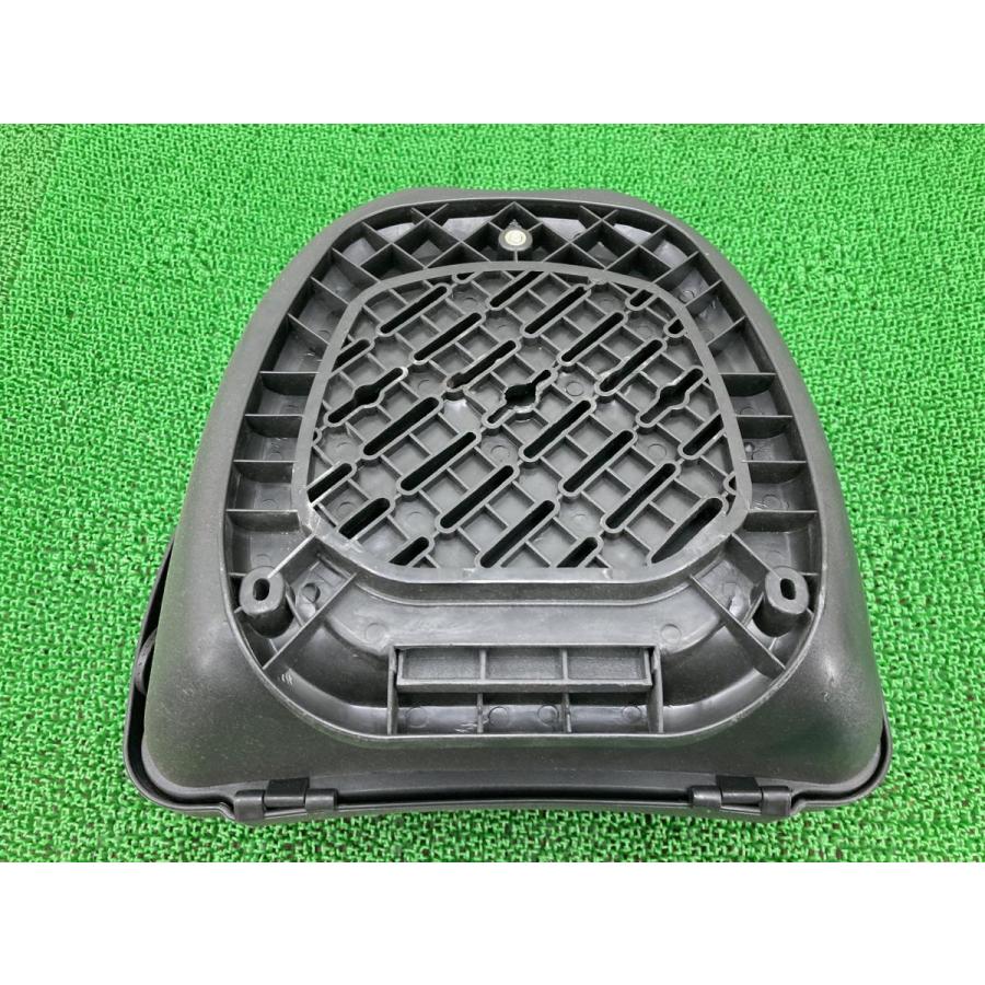 専用出品*· YearnParts で マフラーサイレンサー 4668211 日立掘削機 ZX75UR-3