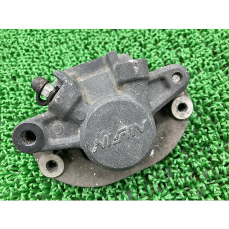 ホンダ（HONDA） フォルツァ リアブレーキキャリパー KSV 純正 中古