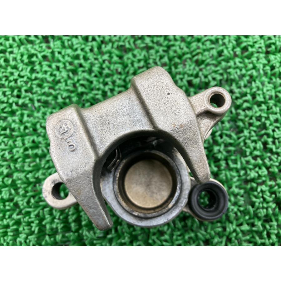 ホンダ（HONDA） CB400SF リアブレーキキャリパー 純正 中古 バイク