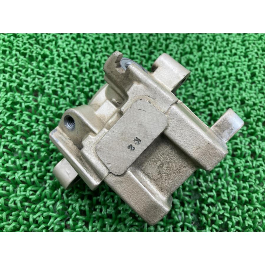 ホンダ（HONDA） CB400SF リアブレーキキャリパー 純正 中古 バイク