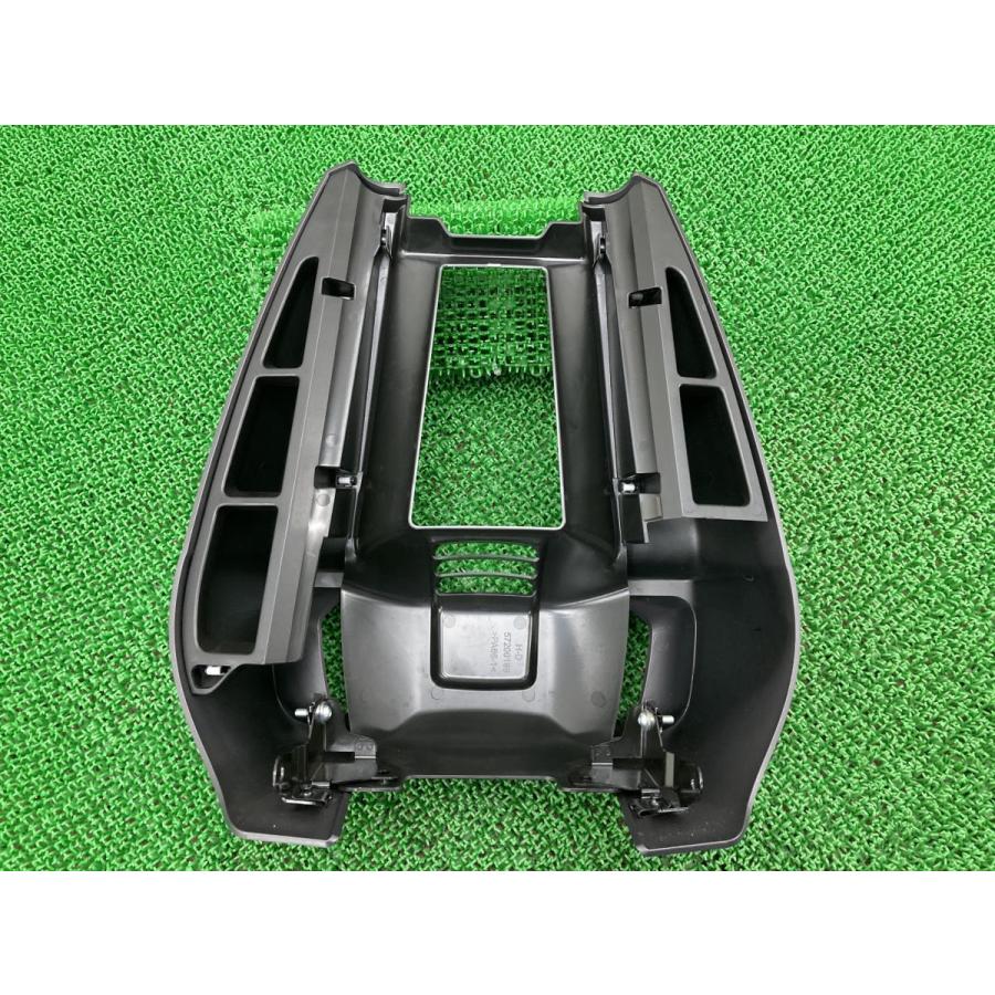 FXDRS1890 ロアカウル マットB 57200169 ハーレー 純正 中古