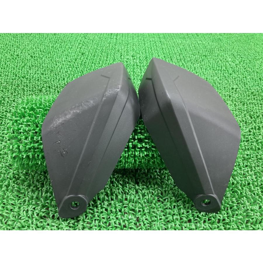 最も信頼できる 11100098トランスペアレントペイントガードキット