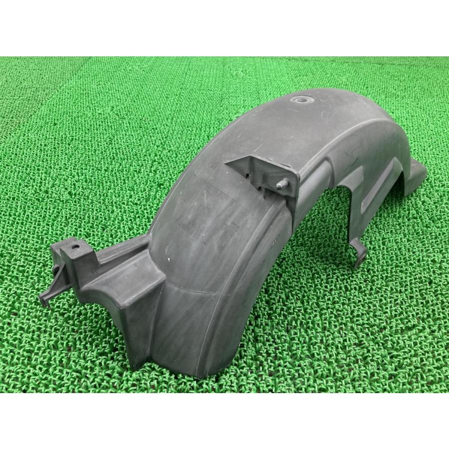 ヤマハ発動機 VOX リアフェンダー 3B3 ヤマハ 純正 中古 バイク 部品