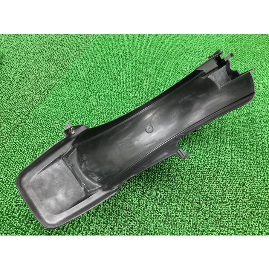 ヤマハ発動機 VOX リアフェンダー 3B3 ヤマハ 純正 中古 バイク 部品
