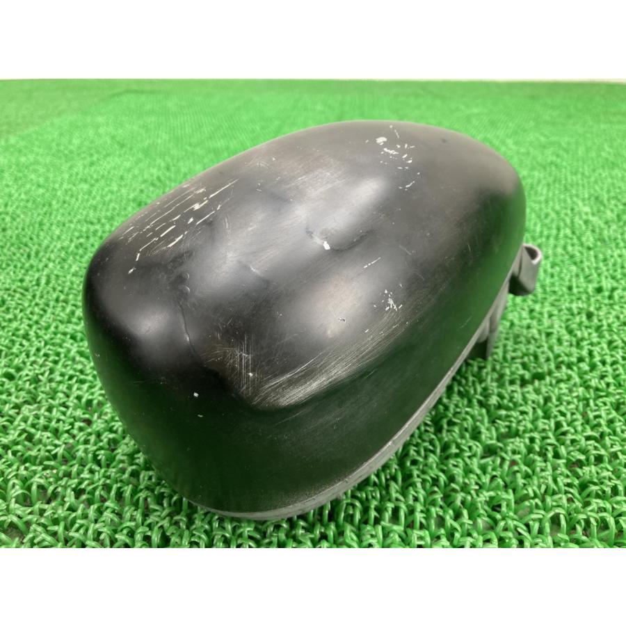 YAMAHA（ヤマハ） ビラーゴ250 エアクリーナーボックス 2UJ 純正 中古