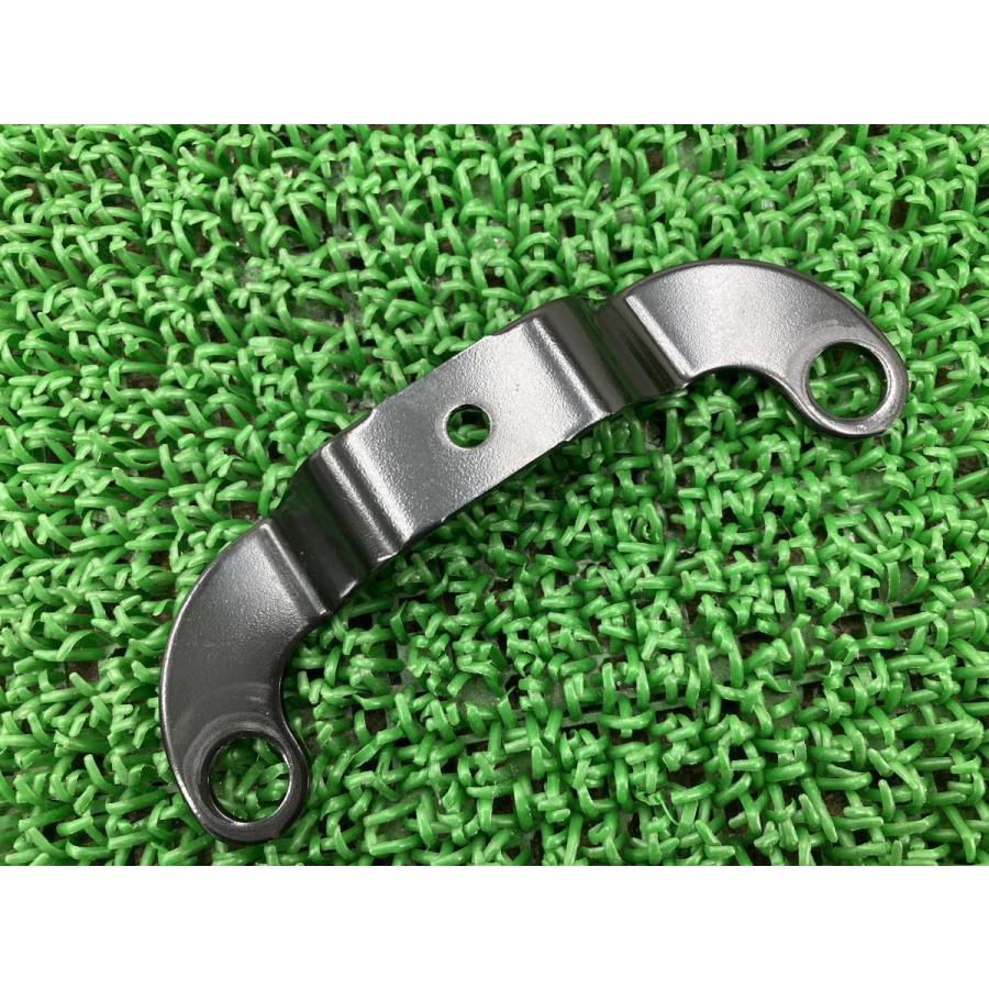 ハーレー エボリューション 純正 8インチエアクリーナー ブラケット＋カバー エアクリーナーカバー ハーレー純正｜ハーレーカスタムパーツ専門店
