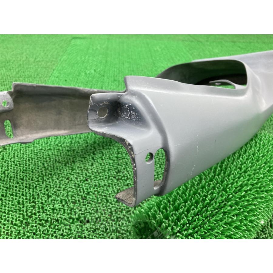 ジェイド テールカウル 社外 中古 バイク 部品 MC23 JADE FRP