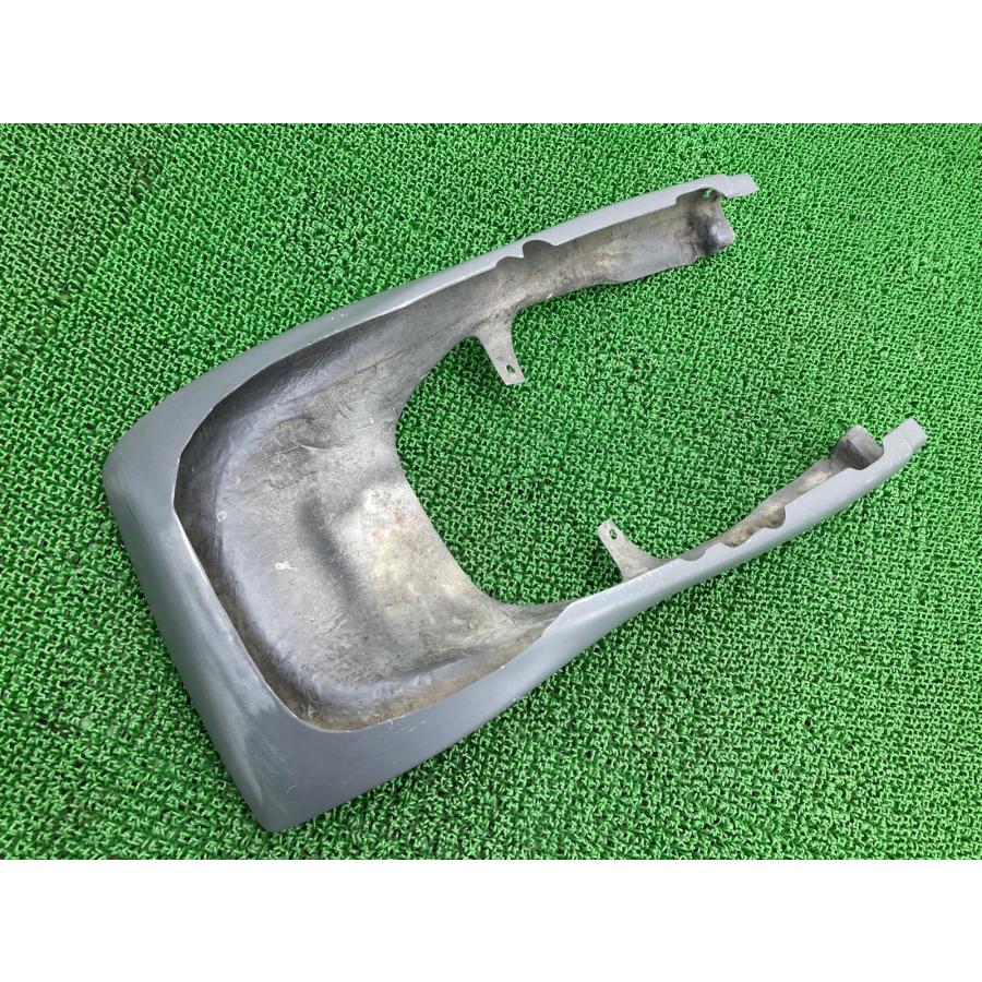 ジェイド テールカウル 社外 中古 バイク 部品 MC23 JADE FRP