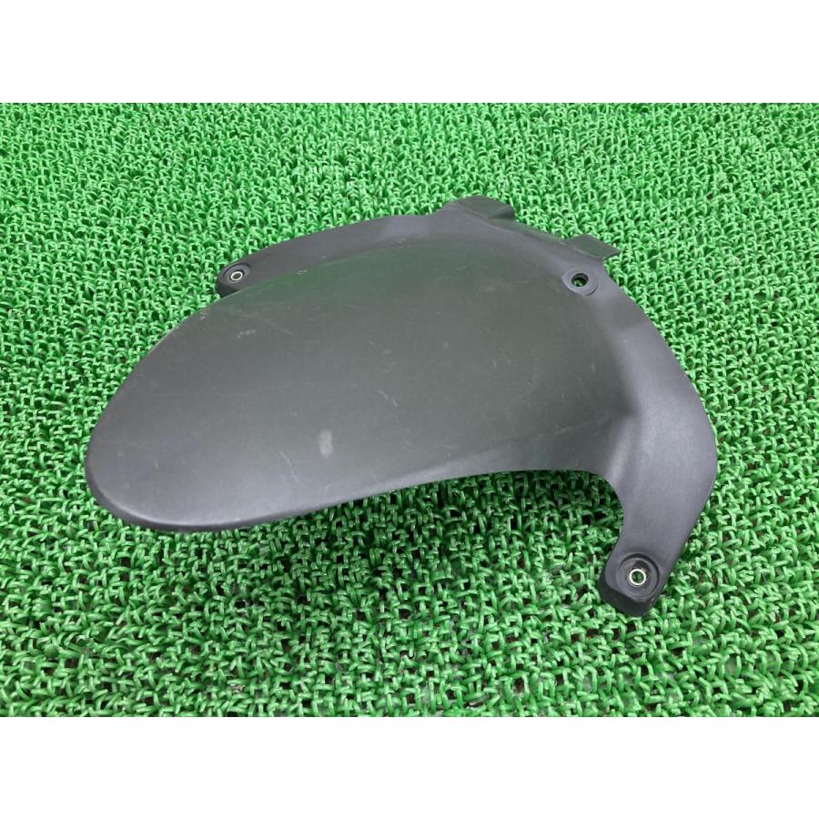ホンダ（HONDA） CBR600RR インナーリアフェンダー MEE 純正 中古