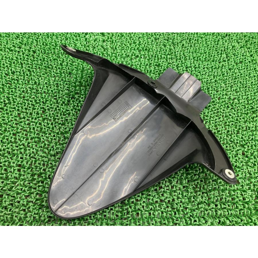 ホンダ（HONDA） CBR600RR インナーリアフェンダー MEE 純正 中古