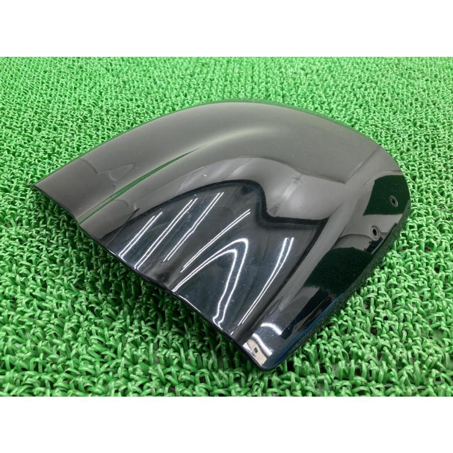 XB12Sライトニング スクリーン ビューエル 純正 中古 バイク 部品