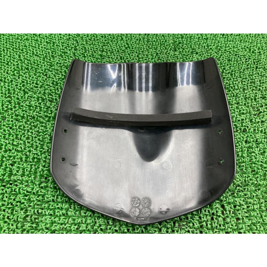 XB12Sライトニング スクリーン ビューエル 純正 中古 バイク 部品