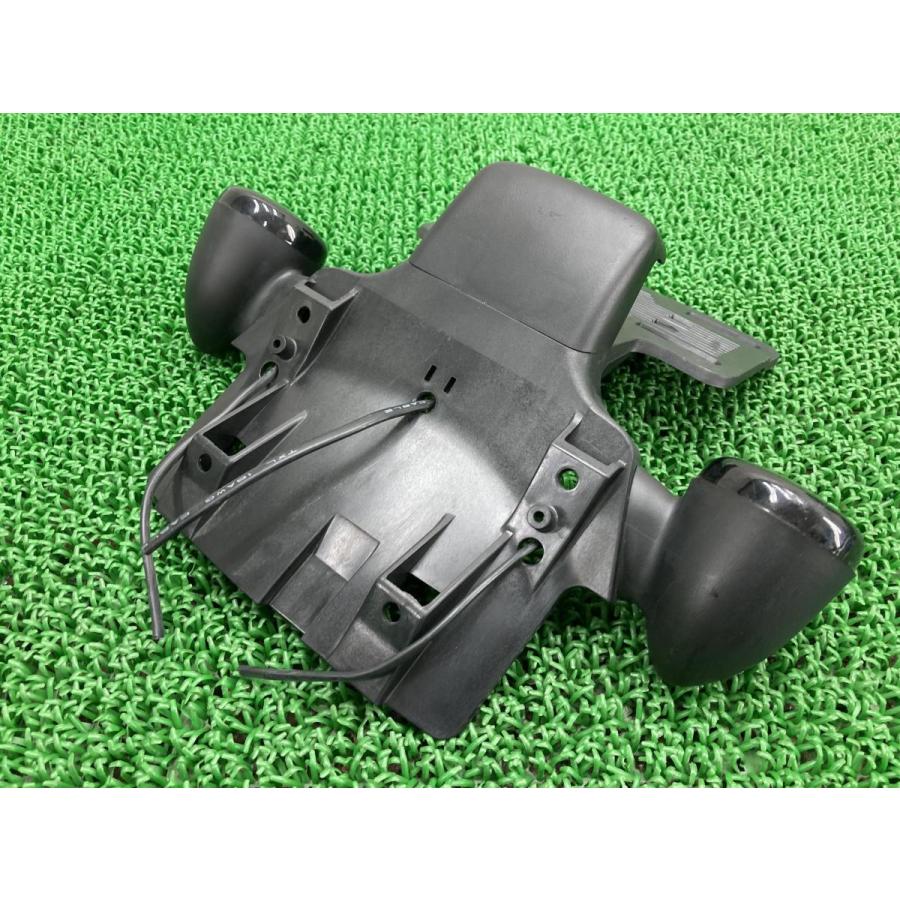 VRSCDX1250 リアフェンダー 4466 09 ハーレー 純正 中古 バイク 部品 V