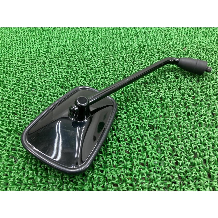 ZRX1200DAEG　純正右ミラー カワサキ ZRX1200ダエグ ミラー 右 在庫有 即納 純正 新品