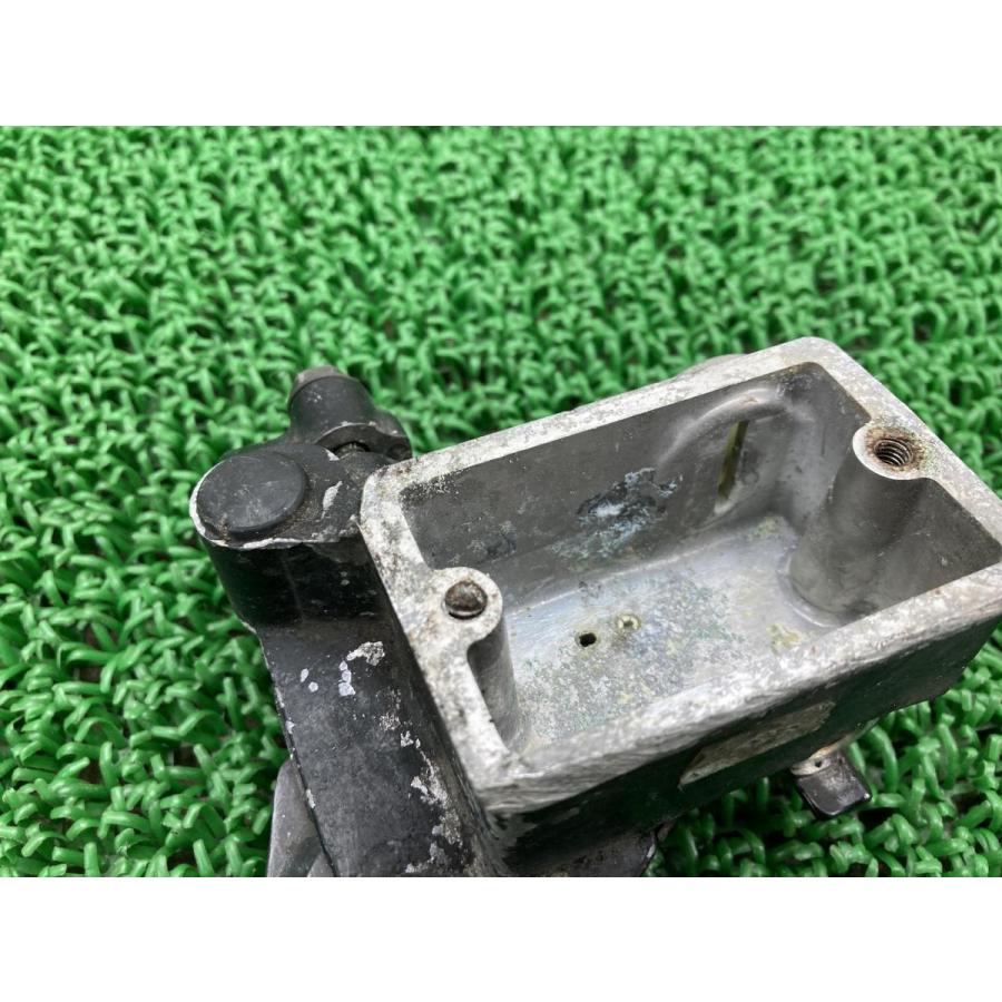 カワサキ（Kawasaki） Z550GP フロントブレーキマスター 純正 中古