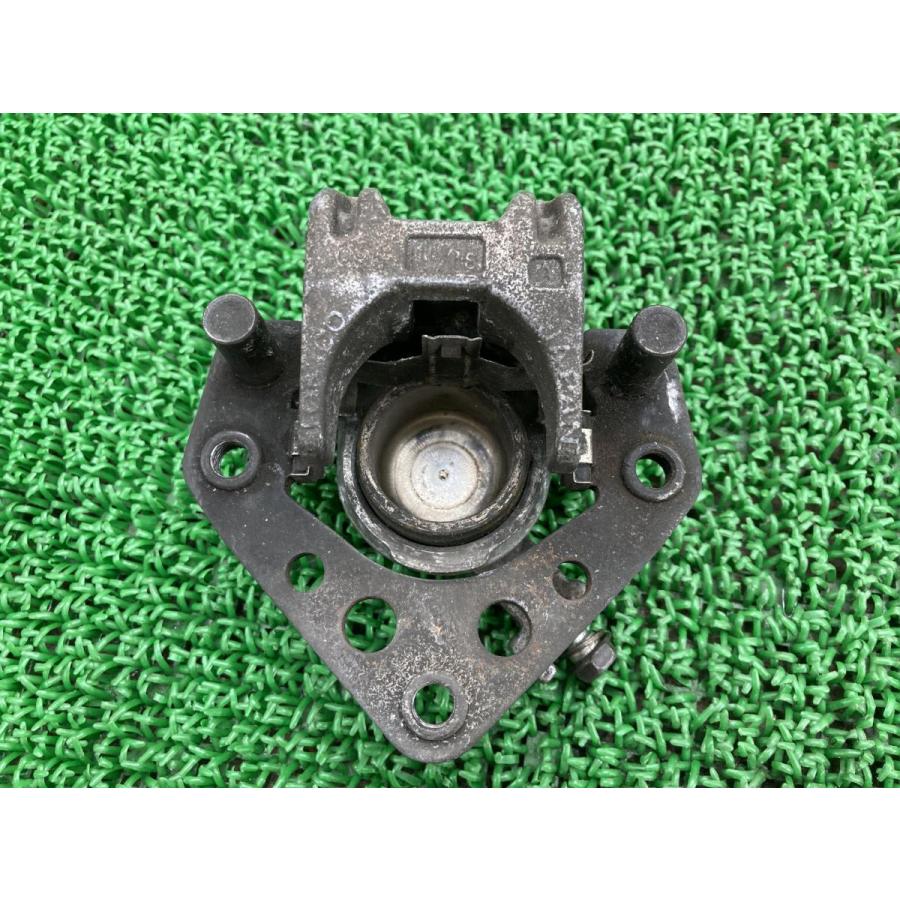 カワサキ（Kawasaki） エリミネーター750 リアブレーキキャリパー 純正