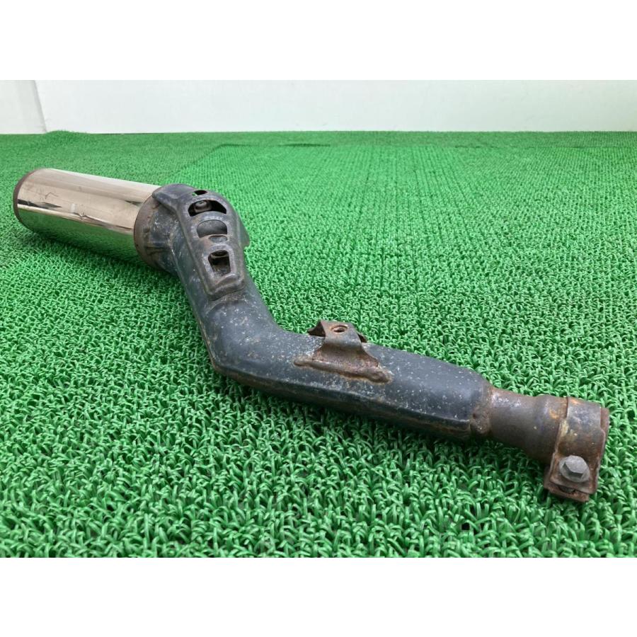 ヤマハ発動機 セロー225 サイレンサーマフラー 3RW ヤマハ 純正 ヤマハ発動機 セロー225 サイレンサーマフラー 3RW ヤマハ 純正