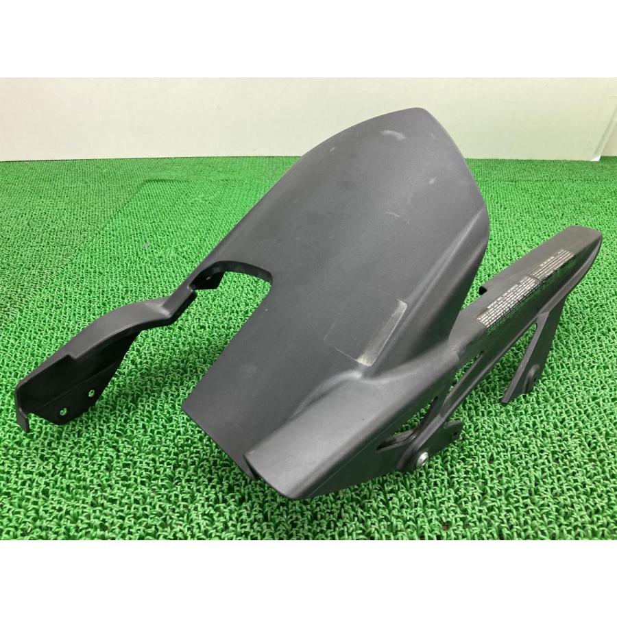 カワサキ（Kawasaki） NINJA1000 リアフェンダー 35023-0381/36014