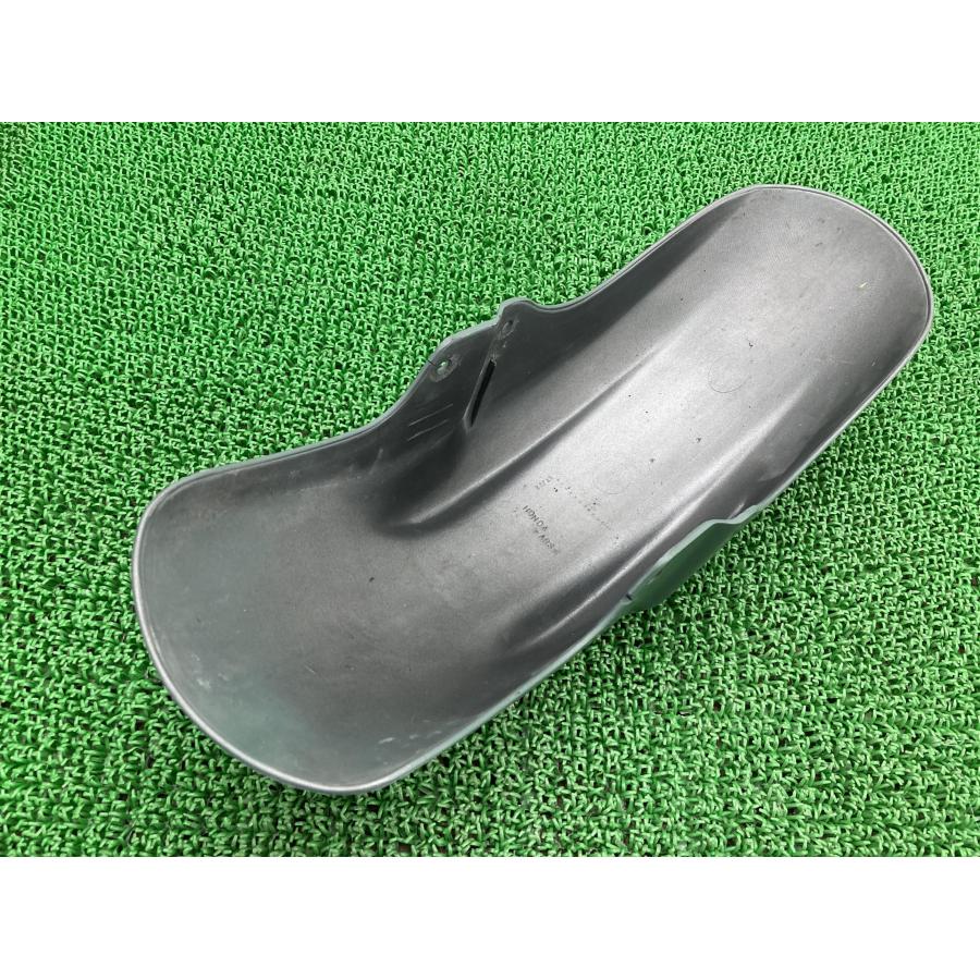 ホンダ（HONDA） X-4 フロントフェンダー 純正 中古 バイク 部品 SC38 