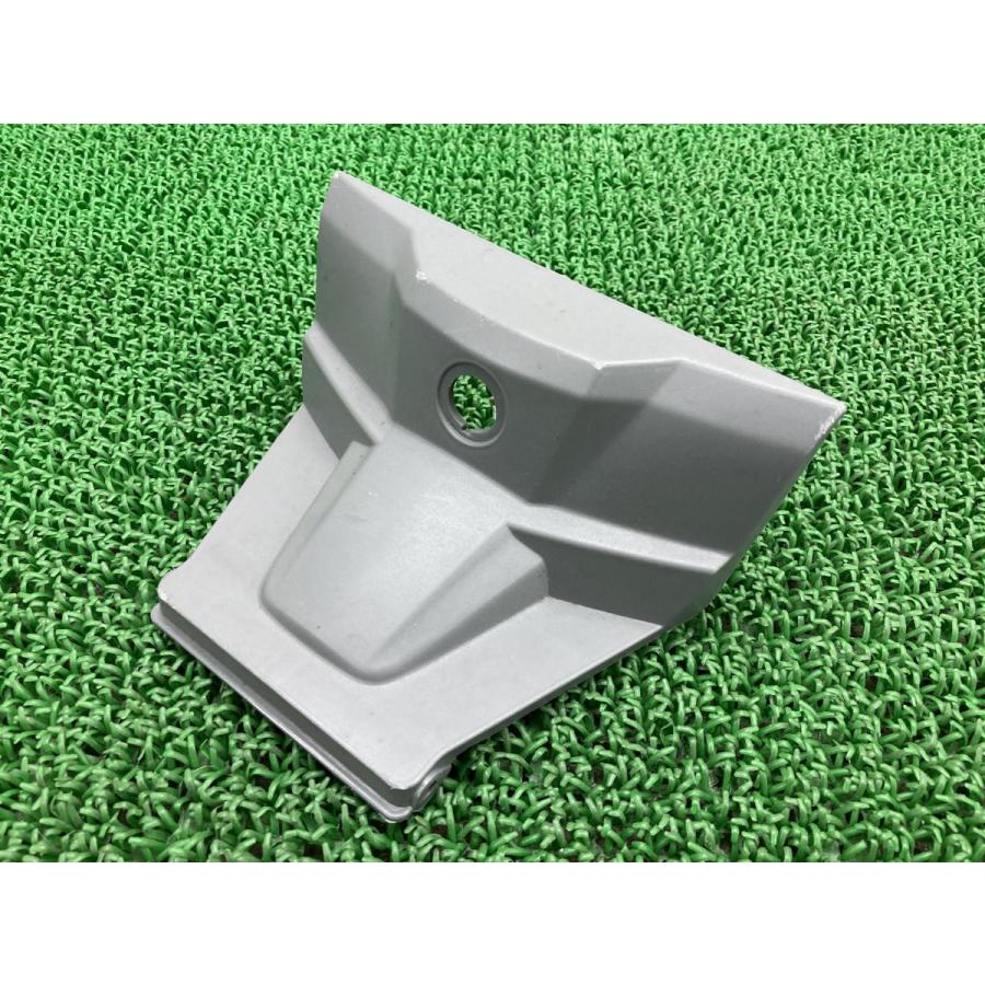 ズーマー　等に！　RUCKSTERS勢　ガスキャップ　中古！ ズーマー 等に！ RUCKSTERS勢 ガスキャップ 中古！ ズーマー 等