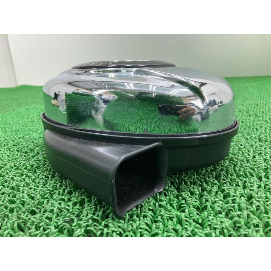 ハーレー　純正　エアクリーナーボックス FXSB1580 エアクリーナーボックス ハーレー 純正 中古 バイク