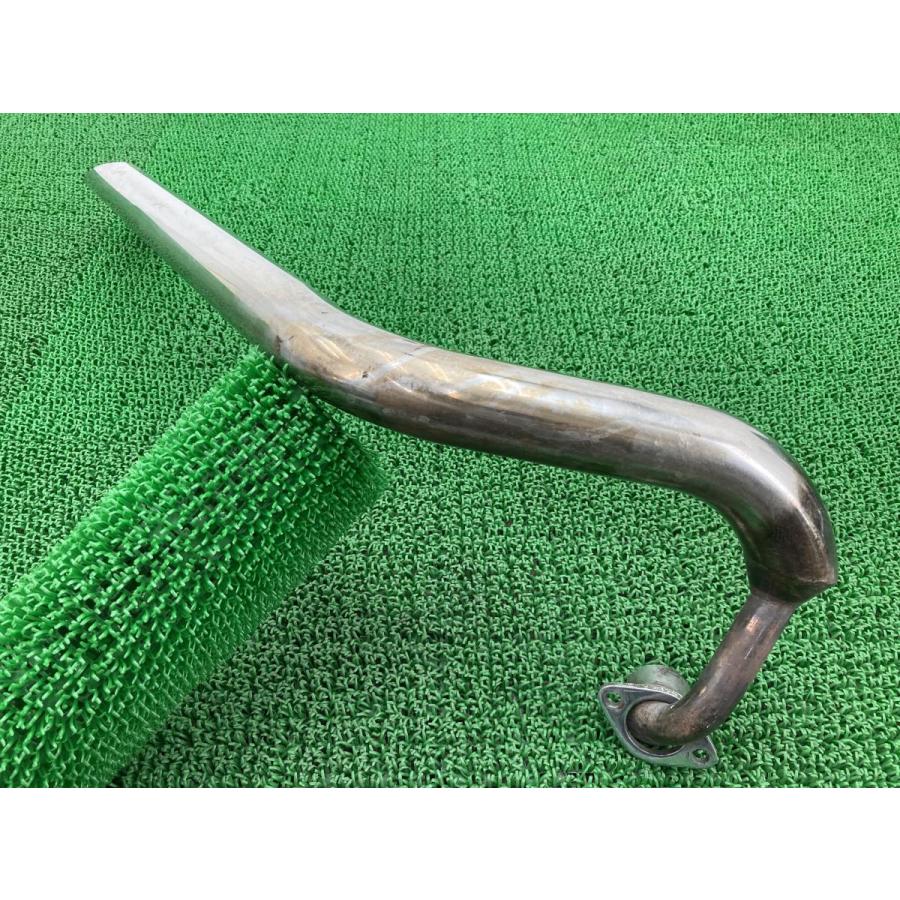 YAMAHA ドラックスター400 VH01J 社外スラッシュマフラー　美品 Amazon | HELIOS ヤマハ ドラッグスター 400 クラシック 400 DS4 DSC4