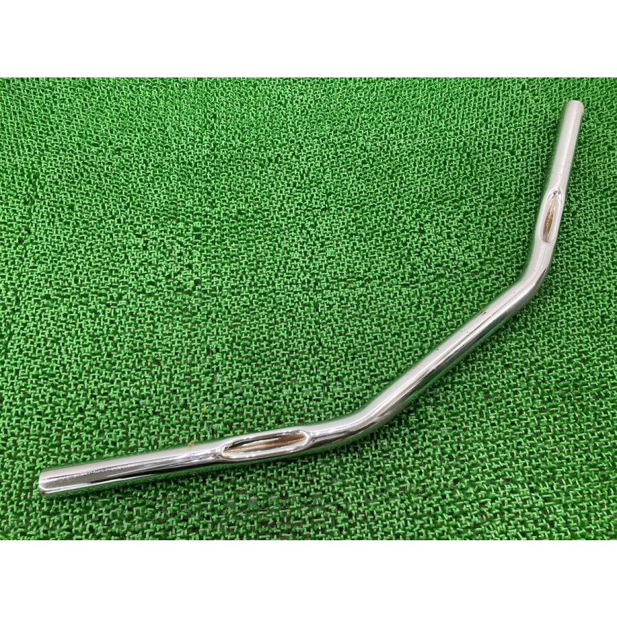 早い者勝ち ブラック GW-1003 ドラッグバー バイク用品 早い者勝ち ブラック GW-1003 ドラッグバー バイク用品