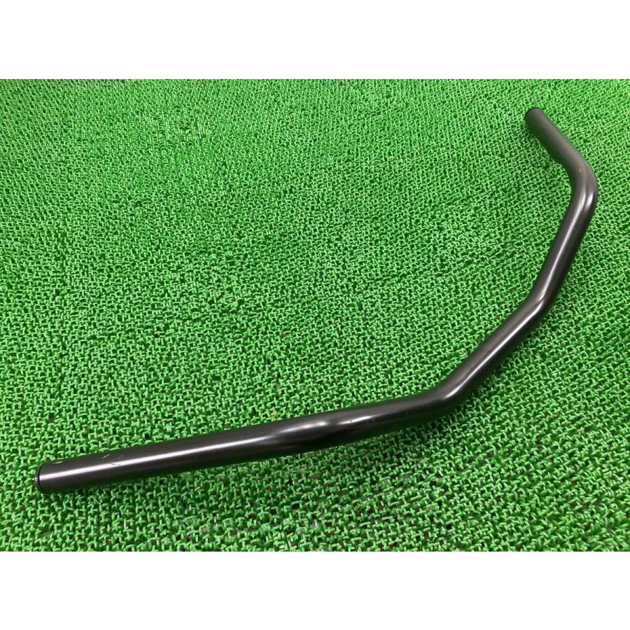 着後レビューで 送料無料 ハーレー ハンドル 1インチ スーパーバー