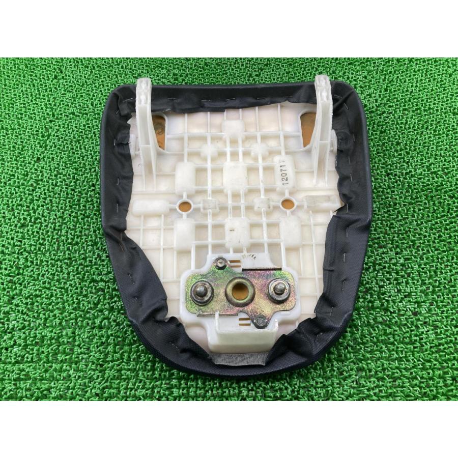 スズキ（SUZUKI） GSX1300Rハヤブサ タンデムシート 24F