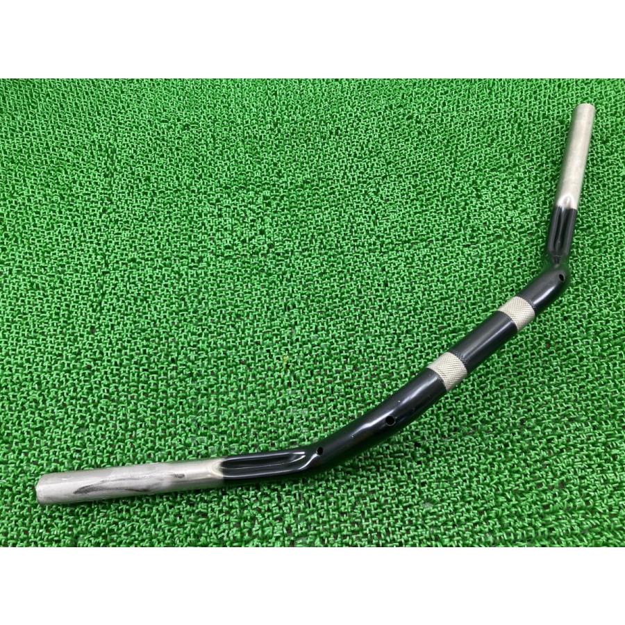 XL883N ハンドル 5HD4LE2E4HC433*** ハーレー 純正 2017年式外し スポーツスター アイアン 綺麗 良品 曲がり無し 【中古】 52 XL883N ハンドル 5HD4LE2E4AC415*** ハーレー 純正 中古 スポーツ
