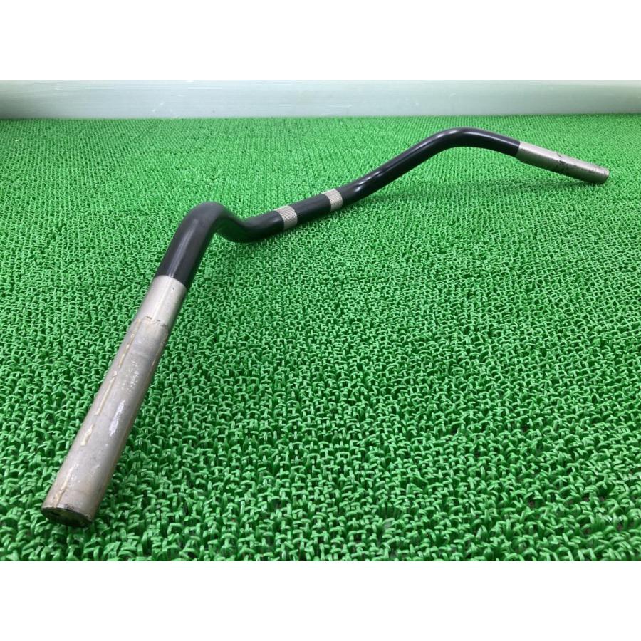 XL1200NS 純正ハンドル ハーレー XL1200NS ハンドル ハーレー 純正 中古 バイク 部品 スポーツ