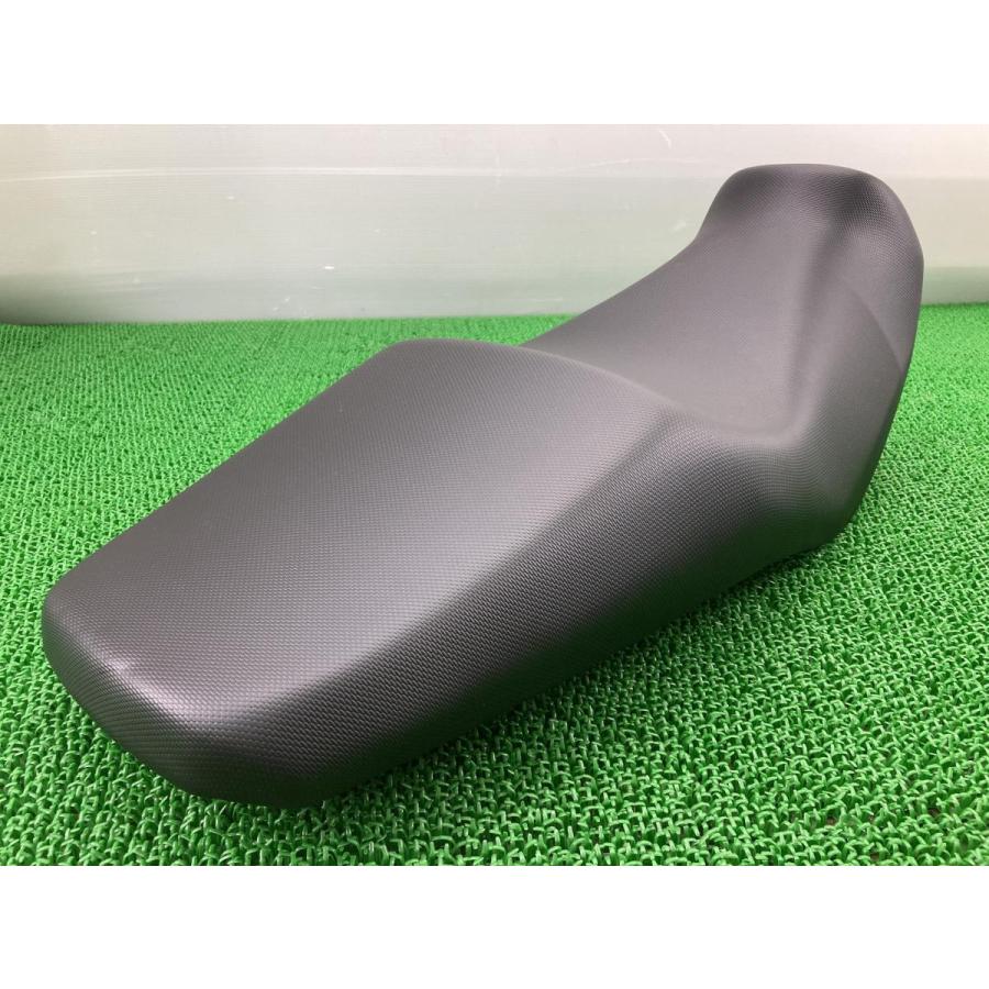 スズキ Vストローム250 シート 21K0 LC6DS11AZ01105*** 純正 スズキ Vストローム250 シート 21K0 LC6DS11AZ01105*** 純正
