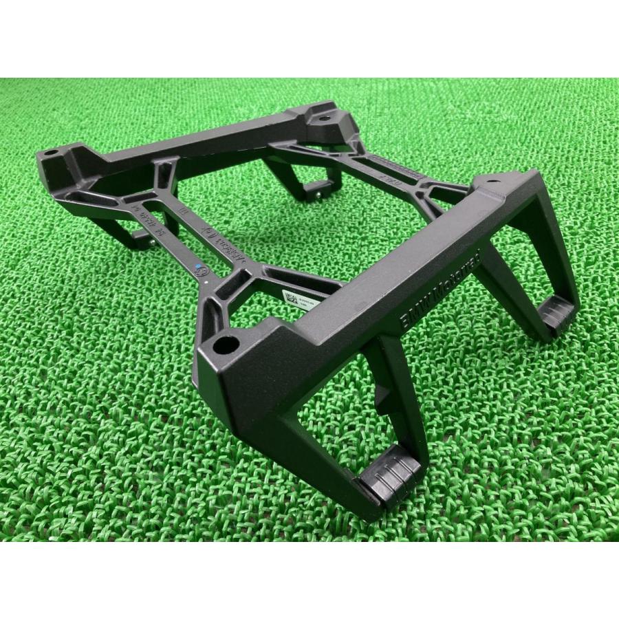 F900R リアキャリア 944654004 BMW 純正 中古 バイク 部品 18年