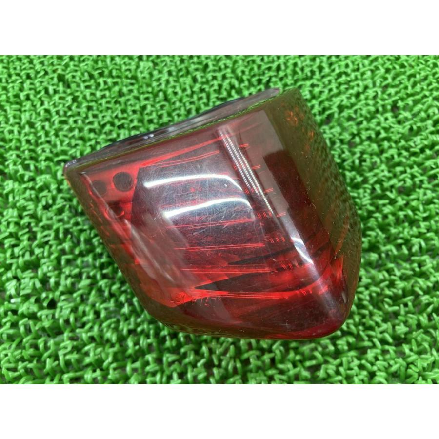 カワサキ（Kawasaki） DトラッカーX KLX250 テールランプ P7471 純正